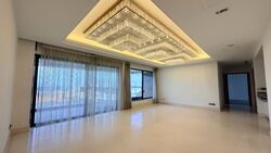Parkview Eclat (D10), Condominium #578621831